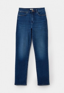 Джинсы Wrangler
