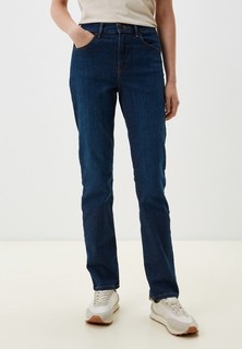 Джинсы Wrangler