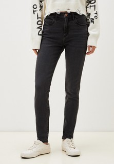 Джинсы Wrangler