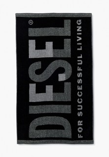 Полотенце Diesel