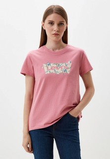 Футболка Levis®