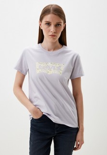Футболка Levis®