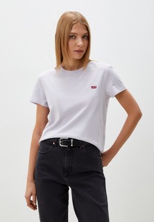Футболка Levis®