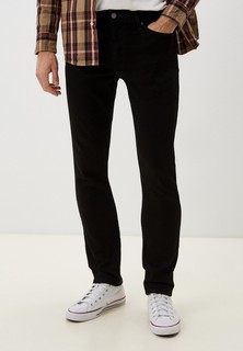 Джинсы Levis®