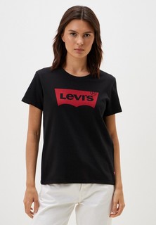 Футболка Levis®