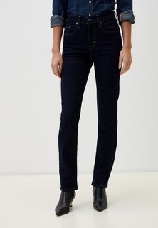 Джинсы Levis®