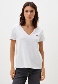 Футболка Levis®