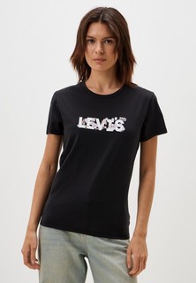 Футболка Levis®