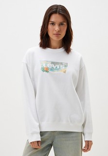 Свитшот Levis®