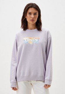 Свитшот Levis®