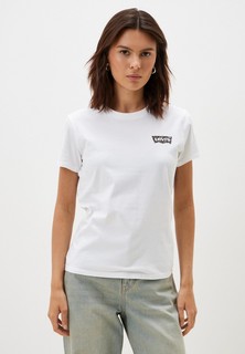 Футболка Levis®