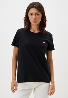Футболка Levis®