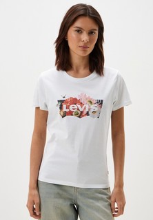 Футболка Levis®
