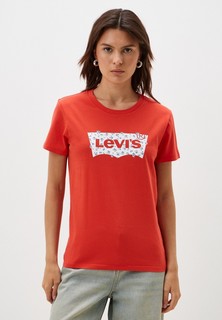 Футболка Levis®