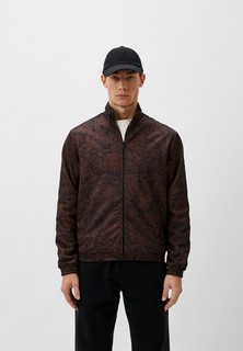 Олимпийка Just Cavalli
