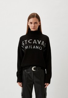 Свитер Just Cavalli
