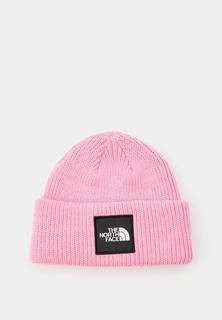 Шапка The North Face