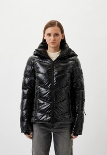 Куртка утепленная Bogner Fire+Ice