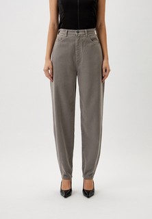 Джинсы Emporio Armani