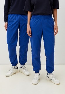 Брюки спортивные Reebok