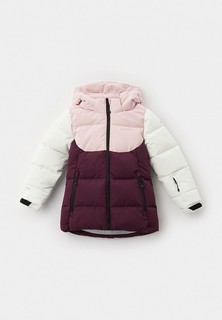 Куртка горнолыжная Icepeak