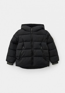 Куртка утепленная Icepeak