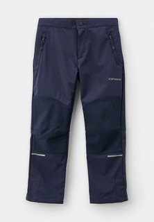 Брюки утепленные Icepeak
