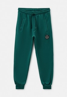 Брюки спортивные Fashion X&S