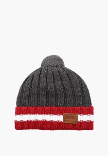 Шапка Original Siberia