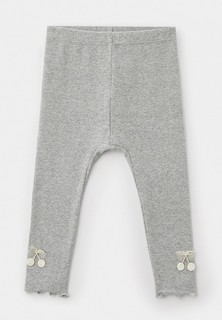 Леггинсы Balabala