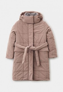 Куртка утепленная Nikastyle