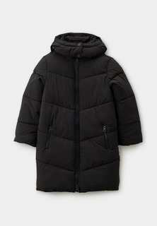 Куртка утепленная Tom Tailor