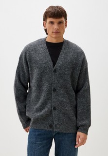 Кардиган OSTIN