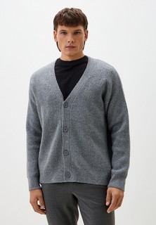 Кардиган OSTIN