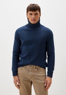 Свитер OSTIN