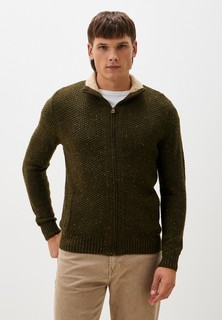 Кардиган Smithys