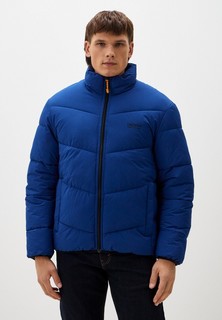 Куртка утепленная Tom Tailor