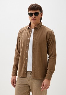 Рубашка Smithys