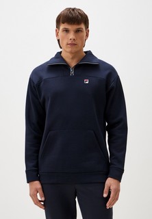 Олимпийка Fila