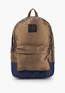 Рюкзак Якорь МПА