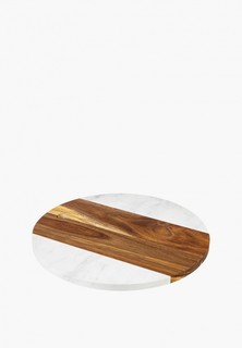 Доска разделочная Elan Gallery