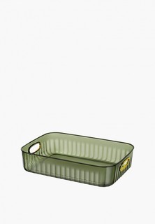 Короб для хранения Elcasa
