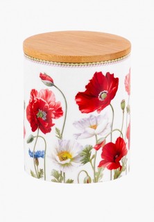 Контейнер для хранения продуктов Elan Gallery