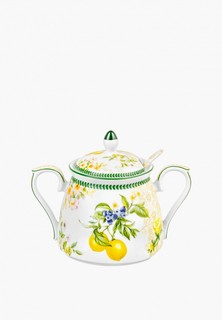 Сахарница Elan Gallery