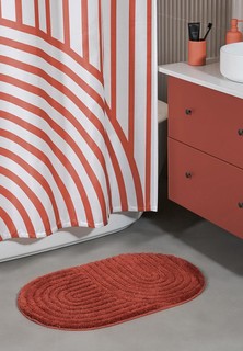 Коврик для ванной Moroshka
