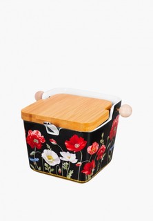 Контейнер для хранения продуктов Elan Gallery