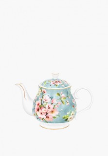 Чайник заварочный Elan Gallery
