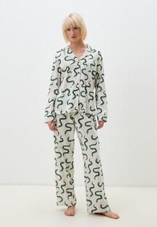 Пижама Kaftan