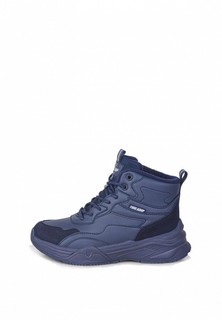 Ботинки TimeJump