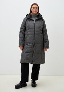 Куртка утепленная Maritta
